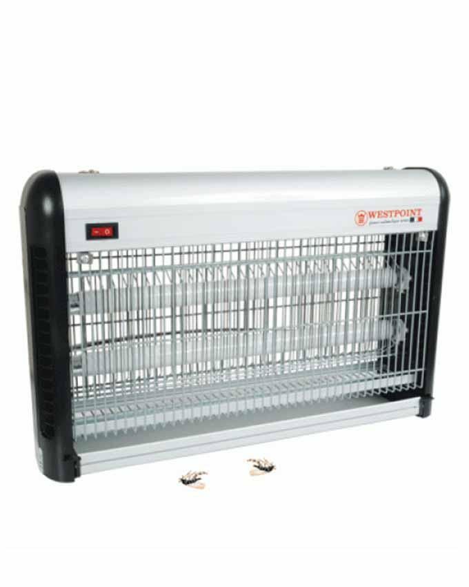  Westpoint WF7115 Insect Killer - view 1